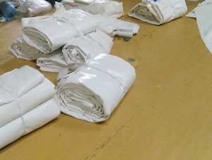 午夜福利黄色视频免费厂家