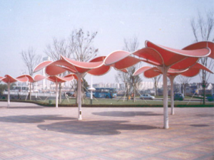 Fx-358午夜福利黄色视频免费景观