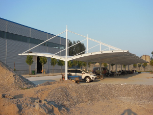 Fx-qc98午夜福利黄色视频免费停车棚